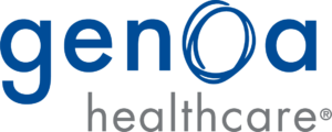 Genoa Pharmacy | Compass Health
