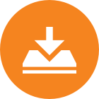 About Service Icon