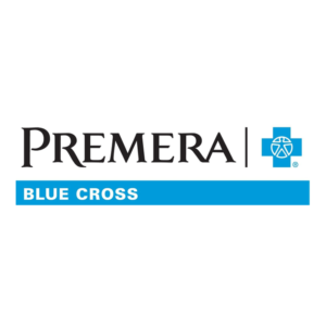 Premera Logo 1