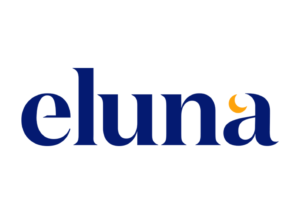 Eluna Logo