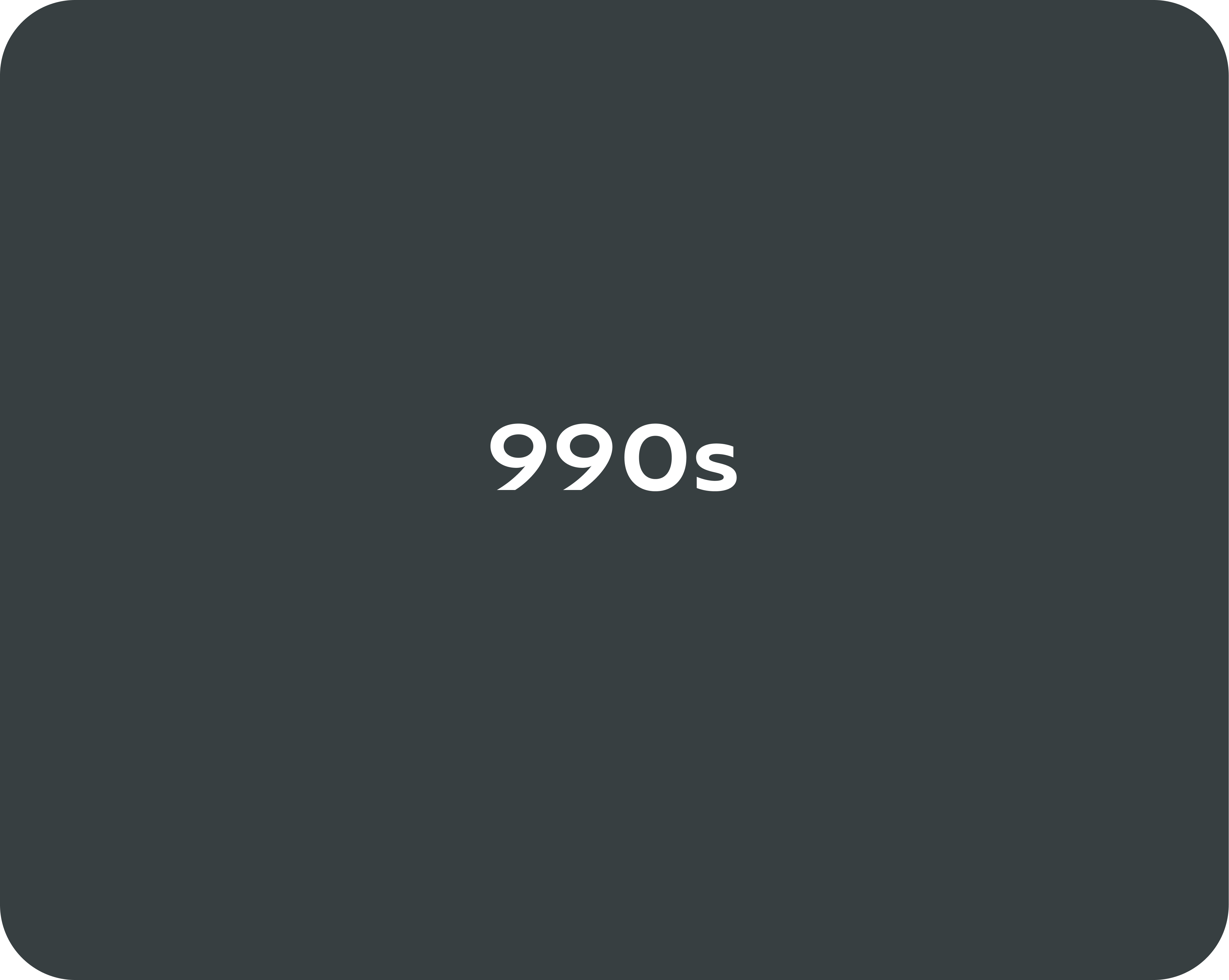990₽ в сумах