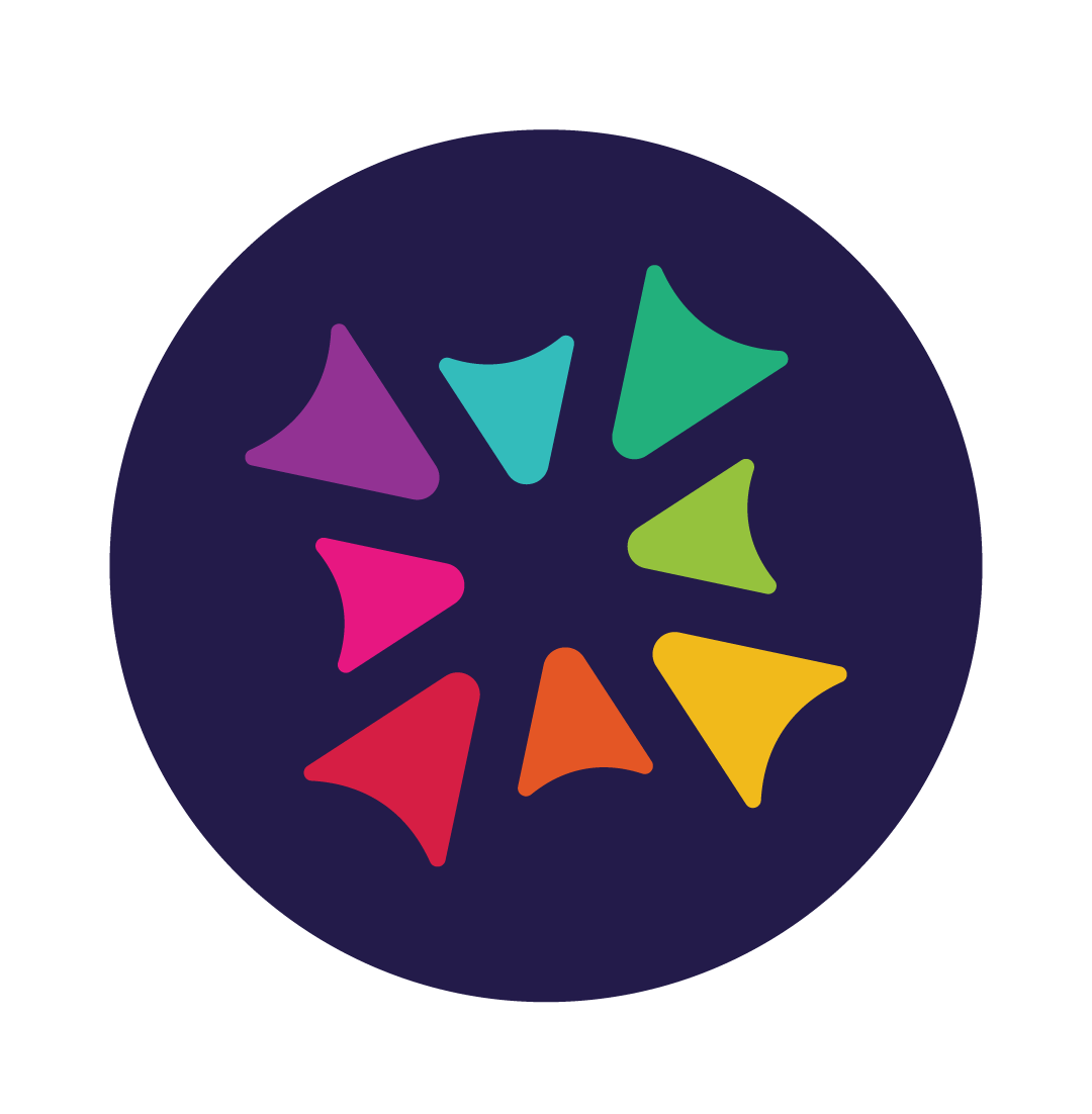 Organization Updates Compass Health