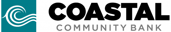 Coastal-Logo